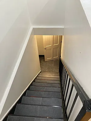 Rented by Maccabee 1 Realty Corp | media 44