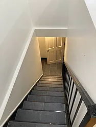 Rented by Maccabee 1 Realty Corp