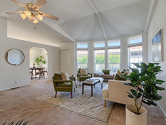 4th image of 225 Mount Hermon Rd Space 19A