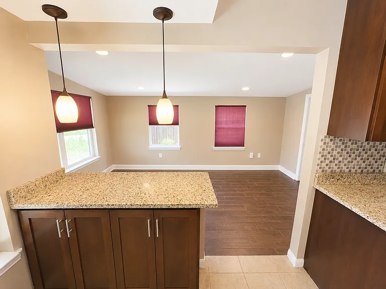 5410 Downs Dr — Photo 12