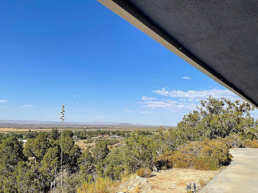 31611 157th St E, Llano, CA 93544 | Zillow