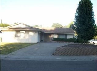 6422 Innsbrook Way, Orangevale, CA 95662