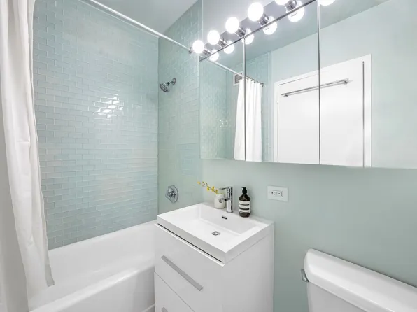 99 John Street image 6 of 19