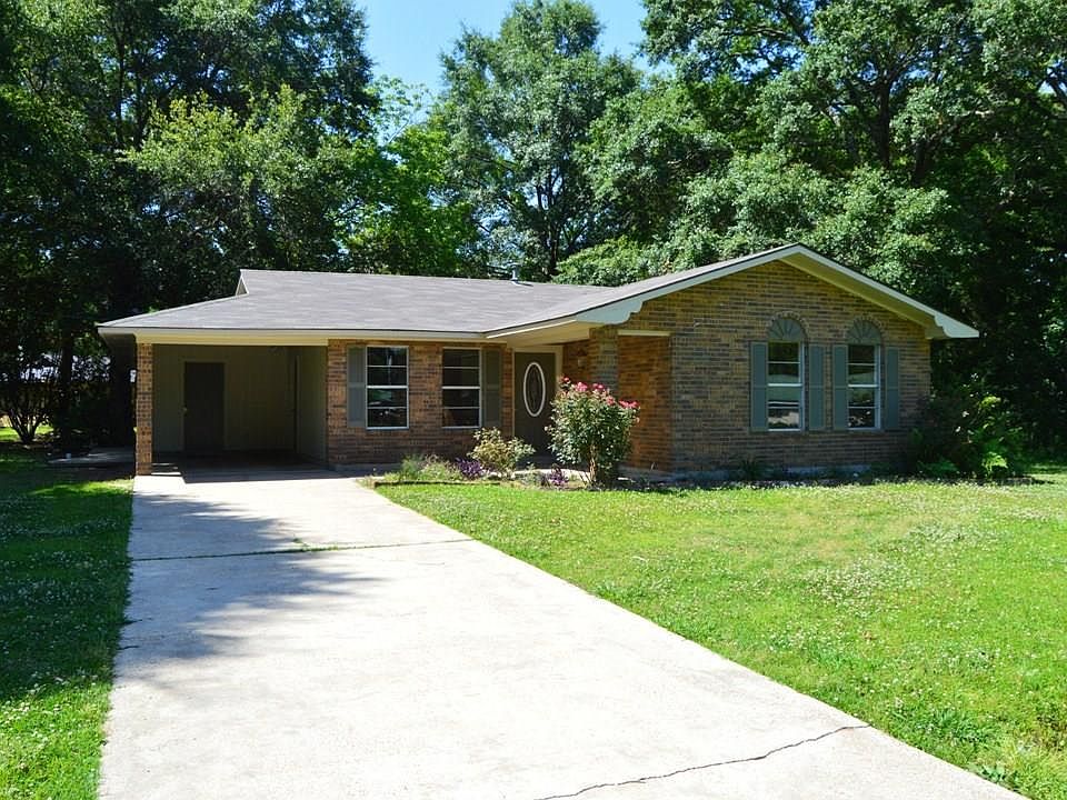 1st image of 618 Tina St