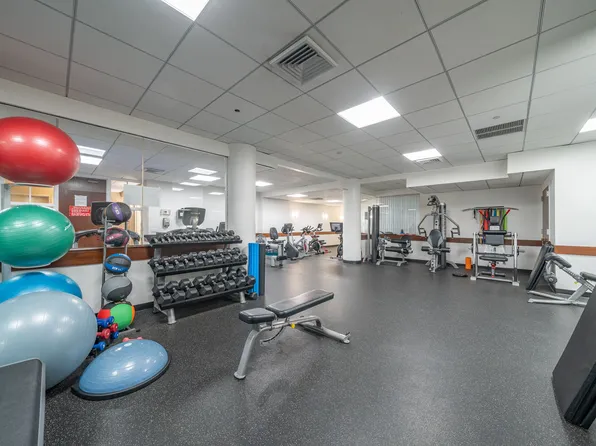 250 West 89th Street image 17 of 21