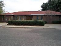 1st image of 2503 Learmont Dr