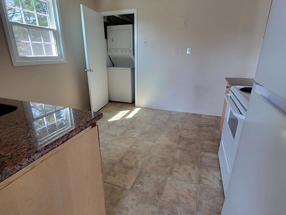 4th image of 1523 215th St #2