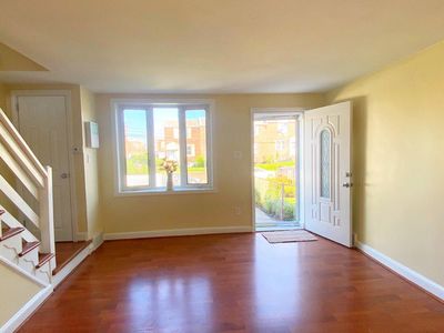 2232 Dermond Ave, Upper Darby, PA, 19082