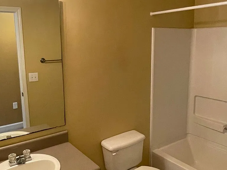821 Harts Cove Way — Photo 11