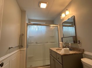 416 Shuart Ave #1, Syracuse, NY 13203