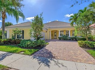 28104 Cetation Way, Bonita Springs, FL 34135