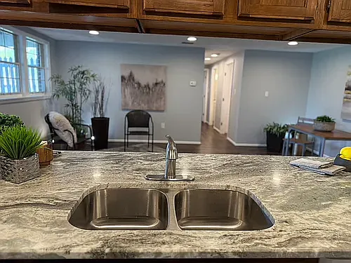 9354 Castle York Ct #2002 — Photo 5