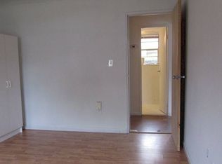 45-19 Old Millstone Dr #4519, East Windsor, NJ 08520