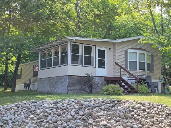 29501 Maplewood Rd, Callaway, MN 56521