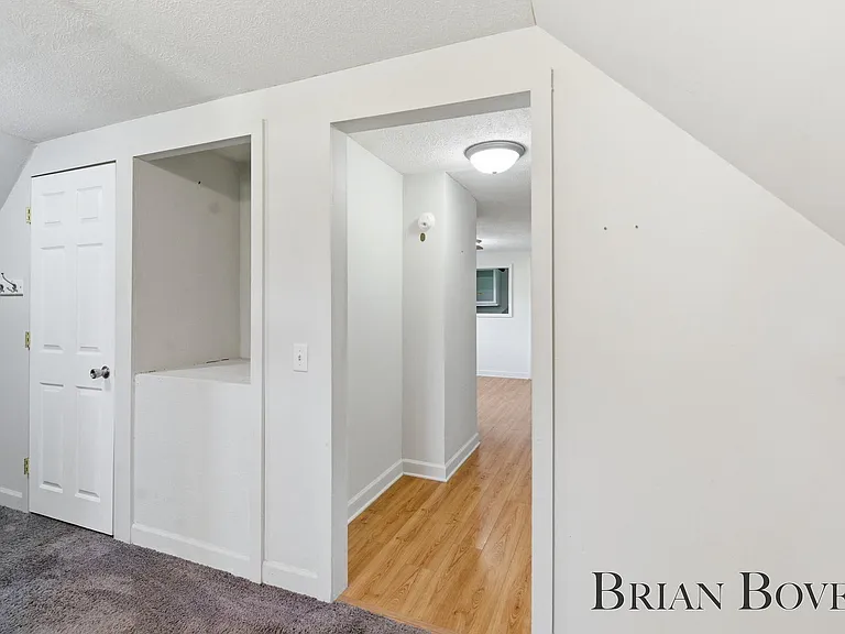 6480 Belmont Ave NE #UP — Photo 22