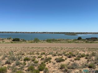 2528 S Shore Dr, Logan, NM 88426