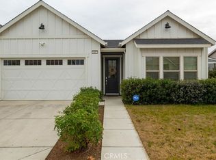 432 Noble Dr, Merced, CA 95348