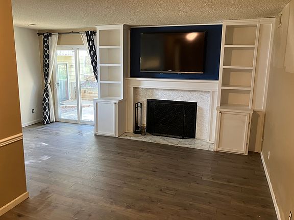 4th image of 12546 E Cornell Ave APT 103