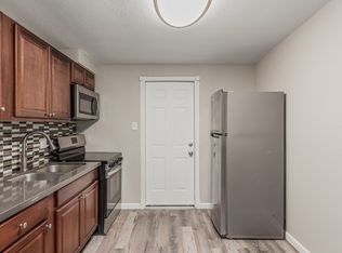 1010 S Smith Rd APT 11, Tempe, AZ 85281