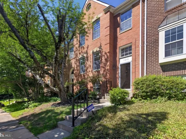 11348 Baroque Rd, Silver Spring, MD 20901