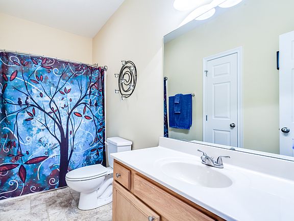 4th image of 7012 Pemmbrooke Shire Ln