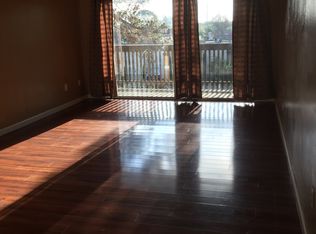 6202 Friars Rd UNIT 118, San Diego, CA 92108