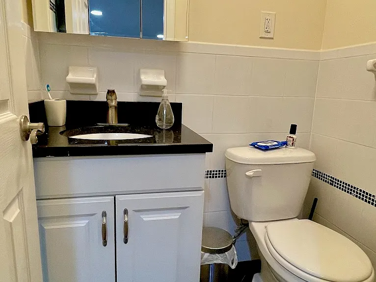 156 W 75th St #1 — Photo 11