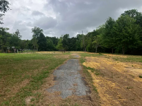 8144 Kestrel East Rd, Orange, TX 77632