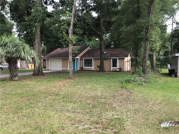 4th image of 6334 NW 62nd Pl