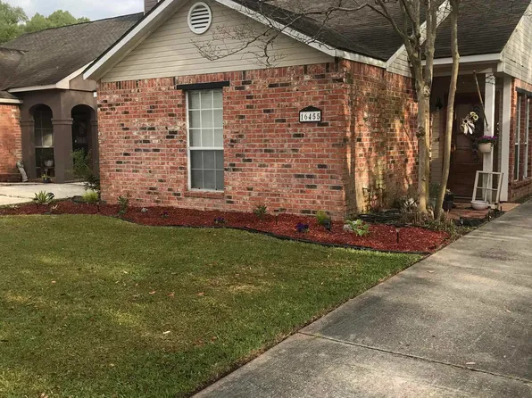 16455 Crepemyrtle Dr, Baton Rouge, LA 70817