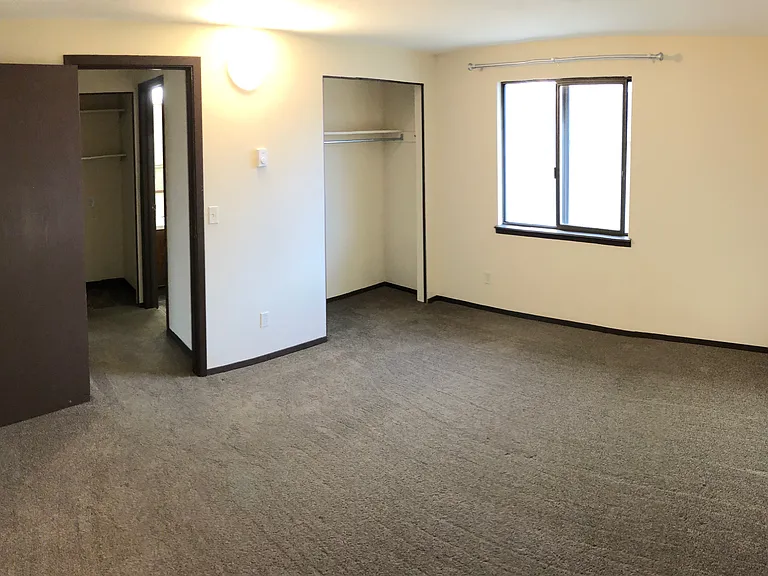 1711 Wilder Ave #1711 — Photo 6