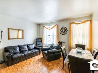 9 Argyle Rd APT 3B, Brooklyn, NY 11218