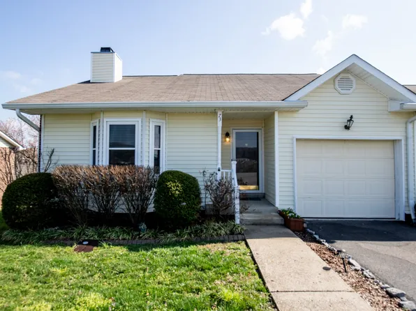 73 Rolling Meadows Dr, Goodlettsville, TN 37072