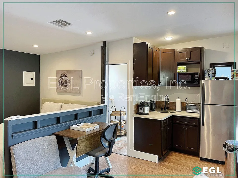 6657 W Lindenhurst Ave #6657