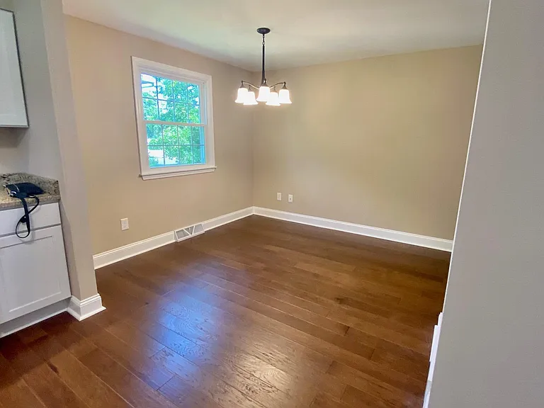 435 Baker Dr #B — Photo 5