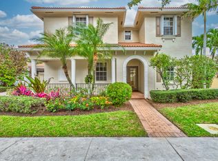 176 Via Veracruz, Jupiter, FL 33458