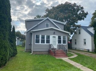 1706 Center St, Erie, PA