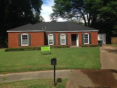 1st image of 4700 Blanding Dr