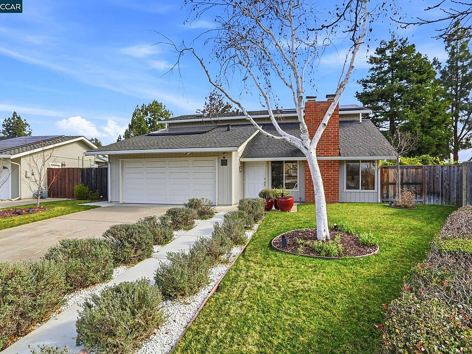 1st image of 8106 Pebble Beach Ave