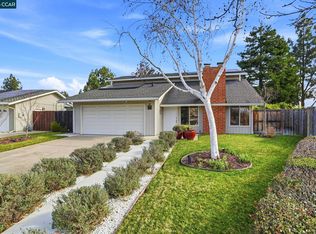 8106 Pebble Beach Ave, Newark, CA 94560