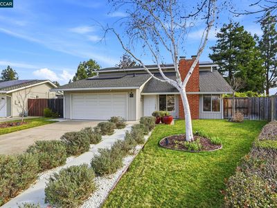 8106 Pebble Beach Ave, Newark, CA, 94560