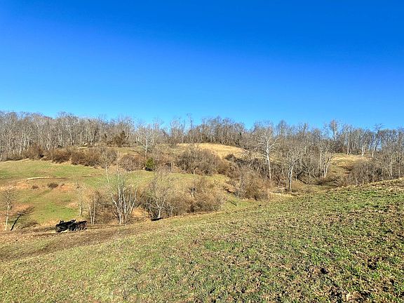 2nd image of 0 Swick Rd