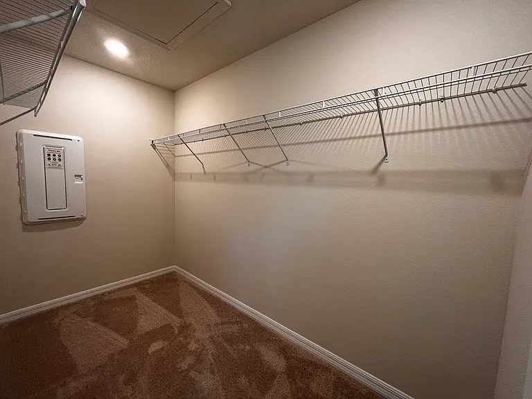 4537 Sparkling Shell Ave — Photo 11
