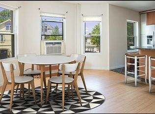 2649 E 27th St FLOOR 2, Brooklyn, NY 11235
