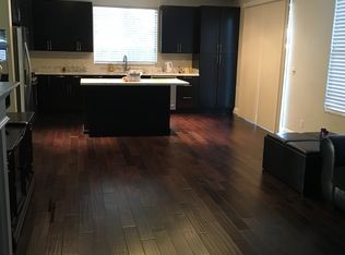 902 Blossom Dr, Brentwood, CA 94513