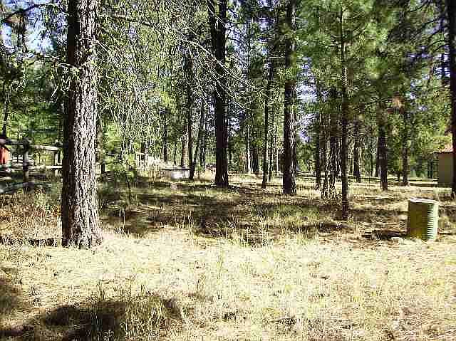 1st image of L-5-B1 Bransons Dr