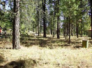 L-5-B1 Bransons Dr, Lowman, ID 83637