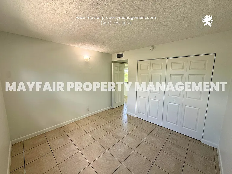 5661 SW 36th Ct #106 — Photo 6