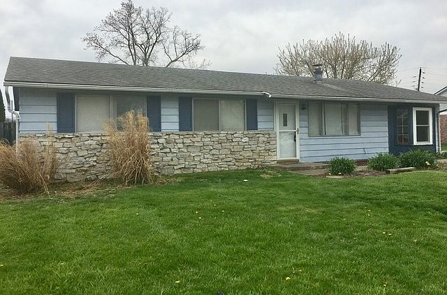 1st image of 9403 E Shenandoah Dr