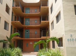 8510 SW 133rd Ct, Miami, FL 33183